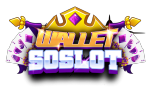 WALLETSO88 ชีวิตมันส์ รวยทันใจ เดิมพันไม่มีสะดุด